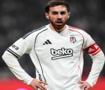 D&uuml;nya devinden Orkun K&ouml;k&ccedil;&uuml;'ye kanca! Beşiktaş kararını verdi