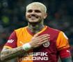 Resmen duyurdular! Mauro Icardi yuvadan u&ccedil;uyor