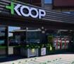  KOOP Market'ten finansal tablo cevabı: Bu bir market değil, gıda ekosistemi