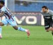 Trabzonspor 60 milyon euro bekliyordu: Fiyatta indirime gittiler