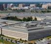 OpenAI&rsquo;da "Pentagon" depremi: '&Ouml;l&uuml;mc&uuml;l oyunda yokum' dedi! Kilit isim istifa etti...