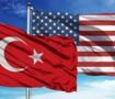 ABD'den vatandaşlarına T&uuml;rkiye uyarısı: G&uuml;neydoğu'yu terk edin!