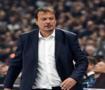  Ataman mağlubiyet sonrası &ouml;fke patlaması yaşadı!