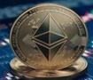 Ethereum'da dikkat &ccedil;eken hareket: Kurucu isim 158 milyon dolarlık satış yaptı!