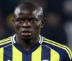 Fenerbah&ccedil;e'de b&uuml;y&uuml;k N'Golo Kante krizi! Ortalık yıkıldı