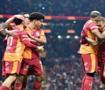 Futbol mucizesi olmazsa Galatasaray şampiyon!