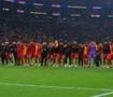 Galatasaray bu akşam para basacak! Eğer Liverpool'u elerse milyonlarca euro daha gelecek