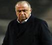 Fatih Terim Galatasaraylıları kızdırdı! Tepkiler &ccedil;ığ gibi