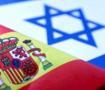 İspanya'dan İsrail'e son dakika Filistin resti! "Kabul edilemez" deyip ilan ettiler