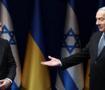 İsrail'den Trump'ı kızdıracak iddia! Netanyahu'dan Zelenskiy'e işbirliği &ccedil;ağrısı