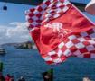 Liverpool'dan İstanbul'a gelecek taraftarlarına 'Ramazan' uyarısı