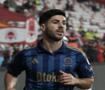 Marco Asensio'dan Fenerbah&ccedil;e i&ccedil;in b&uuml;y&uuml;k fedakarlık!