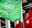 T&uuml;rkiye, Suudi Arabistan, Pakistan ve 5 &uuml;lkeden Mescid-i Aksa bildirisi! T&uuml;m d&uuml;nyaya mesaj