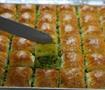 Son dakika: Baklava devi satılıyor! İşte istenen para...