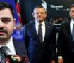 AK Partili isimden &Ouml;zg&uuml;r &Ouml;zel'e bomba s&ouml;zler: İmamoğlu'nun sevimli şempanzesi