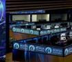 Borsa g&uuml;ne y&uuml;kselişle başladı