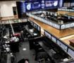 Borsa İstanbul'da bayram d&uuml;zenlemesi!