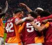 Galatasaray Liverpool'u elerse kasası ağzına kadar dolacak!