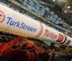 Gazprom'dan T&uuml;rkAkım ve Mavi Akım a&ccedil;ıklaması