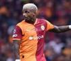 G.Saray i&ccedil; transferde ilk imzaya yakın! Yıldız ismin maaşına zam