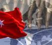 NATO'dan 'T&uuml;rkiye' hamlesi! Dikkat &ccedil;eken haber...