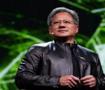 Nvidia CEO'su Huang: &Ccedil;in yapay zekada 'devrime' hazırlanıyor