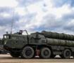 Rusya'dan s&uuml;rpriz onay geldi! Asya devinden 12 Adet S-400 f&uuml;zesi hamlesi