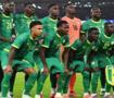 Senegal'in Afrika Kupası şampiyonluğu iptal edildi! Kupa el değiştirecek