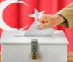 Son se&ccedil;im anketi sonu&ccedil;ları a&ccedil;ıklandı! İşte partilerin oy oranları! Zirvede fark var