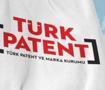 T&uuml;rkiye'de yerli patent başvuruları arttı