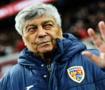 Lucescu&rsquo;nun bilinmeyen y&uuml;z&uuml;: İnsan, &ouml;ğretmen, lider