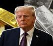 Altın ve g&uuml;m&uuml;ş fiyatlarında Trump etkisi! Y&uuml;kselişe ge&ccedil;ti