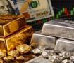 Dev bankalardan altın ve g&uuml;m&uuml;ş tahminleri