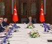 Ekonomi Koordinasyon Kurulu: Gereken tedbirleri almayı s&uuml;rd&uuml;receğiz!