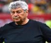 Mircea Lucescu: T&uuml;rkiye i&ccedil;in bir&ccedil;ok futbolcu buldum!