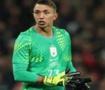 Muslera 4 yıl sonra aynı heyecanı yaşadı!