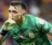 Muslera&rsquo;dan Galatasaray ve geri d&ouml;n&uuml;ş a&ccedil;ıklaması!