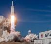 SpaceX borsaya girmeye hazırlanıyor: 1,75 trilyon dolarlık beklenti