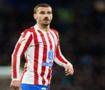 Griezmann'dan 10 milyon Euro'luk s&uuml;rpriz imza