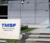 TMSF d&ouml;rt ticari ve iktisadi b&uuml;t&uuml;nl&uuml;ğ&uuml; satışa &ccedil;ıkardı