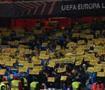 Fenerbah&ccedil;e'ye ağır fatura! UEFA verdiği cezayı a&ccedil;ıkladı