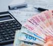 Vergi borcu olanlar dikkat! 40 bin TL'ye y&uuml;kseltildi