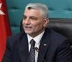 T&uuml;rkiye ve Bel&ccedil;ika arasında 15 milyar dolar hedefi