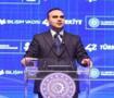 Bakan Kacır, T&uuml;rkiye'nin teknolojide geldiği noktayı anlattı