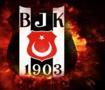 Beşiktaş 468 milyon liralık anlaşmayı resmen duyurdu
