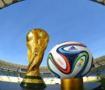 D&uuml;nya Kupası ma&ccedil;larının yayınlanacağı kanal belli oldu! 