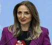 CHP kimlere emanet? Aylin Nazlıaka, tacizlere &uuml;&ccedil; maymunu oynadı