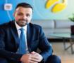 Turkcell Genel M&uuml;d&uuml;r&uuml; Taha Ko&ccedil;: Cumhurbaşkanımızın vizyonu, 5G yolculuğumuza g&uuml;&ccedil; veriyor
