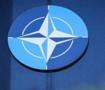 NATO par&ccedil;alanma yolunda mı?