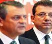 &Ouml;zel'in ara se&ccedil;im ısrarının sebebi belli oldu: Dikkat &ccedil;eken İmamoğlu detayı